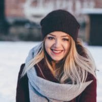 comment-author-Pic