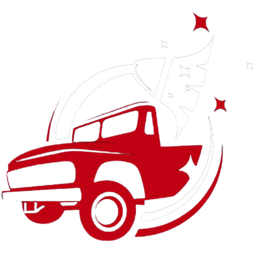 AutoFix Logo