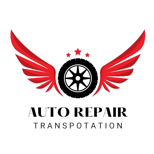 Partner-Logo