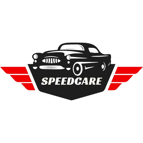 Partner-Logo