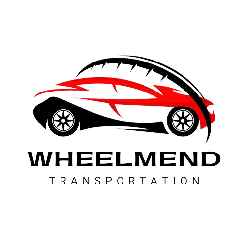 Partner-Logo
