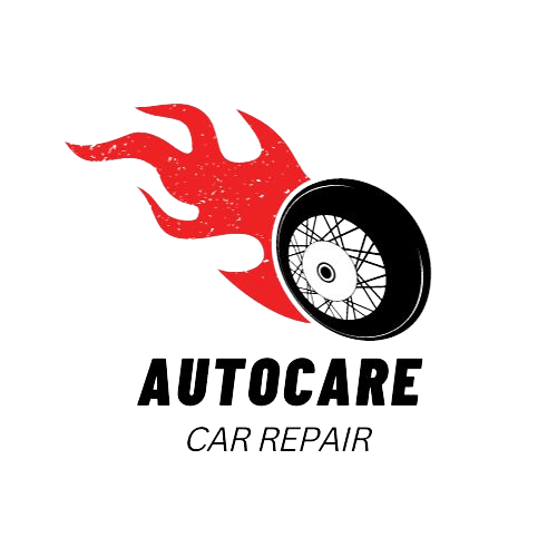 Partner-Logo