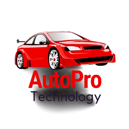 Partner-Logo